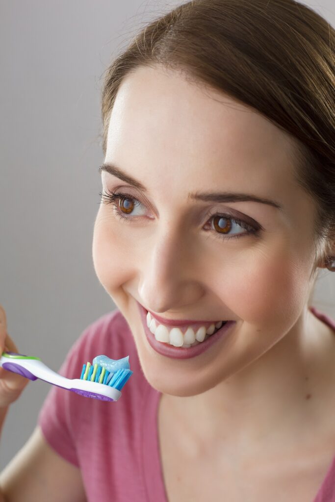 Estetica Dentale Pavia